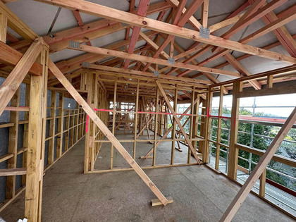 Custom Home Builder Waikato